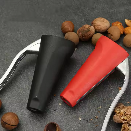 Durable Nut Cracker